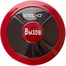 Кнопка вызова iKnopka АРЕ 310